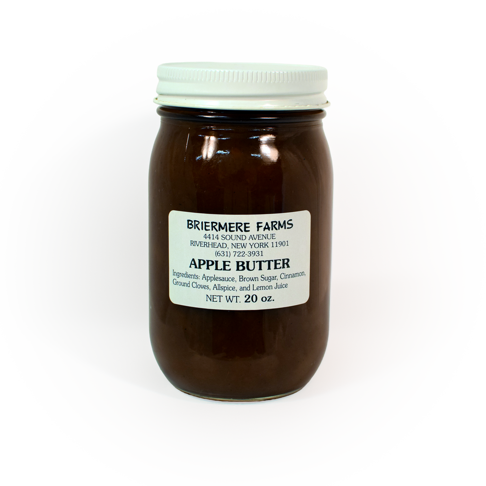 APPLE BUTTER STORE × NOROLL AppleButterJuiceSweetened.jpg?